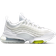 Nike Air Max ZM950 - Unisex Zapatillas - White