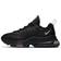 Nike Air Max ZM950 Black