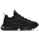 Nike Air Max ZM950 Black