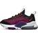 Nike Air Max 950 - Black Purple/Pink Women's