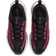 Nike Air Max 950 - Black Purple/Pink Women's