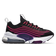 Nike Air Max 950 - Black Purple/Pink Women's