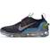 Nike Air VaporMax 2020 Flyknit - Deep Royal Blue Multi