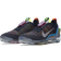 Nike Air VaporMax 2020 Flyknit - Deep Royal Blue Multi