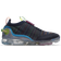 Nike Air VaporMax 2020 Flyknit - Deep Royal Blue Multi