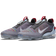 Nike Air VaporMax 2020 Flyknit Smoke Grey Men's