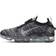 NIKE Air VaporMax 2020 Flyknit M - Black/Black/White