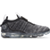 NIKE Air VaporMax 2020 Flyknit M - Black/Black/White