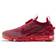 Nike Air VaporMax 2020 Flyknit M - Team Red/Flash Crimson/Gym Red