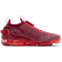 Nike Air VaporMax 2020 Flyknit - Team Red