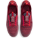 Nike Air VaporMax 2020 Flyknit - Team Red