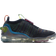 NIKE Air Vapormax 2020 Flyknit W - Deep Royal Blue/Multi-Colour/White