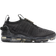 NIKE Air Vapormax 2020 Flyknit W - Black/Black/Dark Grey