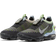 Nike Air VaporMax 2020 Flyknit - Black/Multi