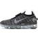 NIKE Air Vapormax 2020 Flyknit W - Black/Grey Fog/White