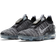 NIKE Air Vapormax 2020 Flyknit W - Black/Grey Fog/White