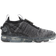 NIKE Air Vapormax 2020 Flyknit W - Black/Grey Fog/White