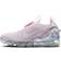 Nike Air VaporMax 2020 Flyknit Light Arctic Pink Women's