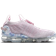 Nike Air VaporMax 2020 Flyknit Light Arctic Pink Women's