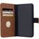 RadiCover Exclusive 2-in-1 Wallet Cover for iPhone 12 mini