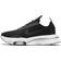 Nike Air Zoom-Type M - Black/White/Black/Silver