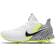 NIKE Air Zoom Infinity Tour NRG - White/Particle Grey/Volt/Black