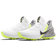 NIKE Air Zoom Infinity Tour NRG - White/Particle Grey/Volt/Black