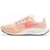 Nike Air Zoom Pegasus 37 W - Crimson Tint/Crimson Bliss/White/Crimson Pulse