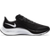 NIKE Air Zoom Pegasus 37 FlyEase M - Black/Smoke Grey/White