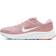 Nike Wmns Air Zoom Structure 23 Pink Glaze