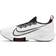 Nike Air Zoom Tempo NEXT% Flyknit White University Red Men's