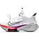 Nike Wmns Air Zoom Tempo NEXT% FlyEase White Multi