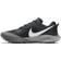 Nike Air Zoom Terra Kiger 6 Black/Grey Female