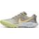 Nike Air Zoom Terra Kiger 6 - Blue/Grey