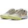 Nike Air Zoom Terra Kiger 6 W - Stone/Enigma Stone/Limelight/Melon Tint