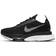 Nike Air Zoom Type W - Black/Black/Summit White