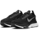 Nike Air Zoom Type W - Black/Black/Summit White