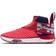 Nike Air Zoom UNVRS FlyEase 'USA' - Red - Men's