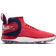 Nike Air Zoom UNVRS FlyEase 'USA' - Red - Men's