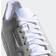 Adidas Continental Vulc Triple White Men's