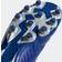 adidas Copa 20.3 Multi-Ground Boots - Royal Blue/Silver Metallic/Royal Blue