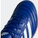 adidas Copa 20.4 M - Royal Blue/Cloud White/Royal Blue