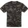 Brandit Camiseta - Darkcamo