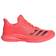 adidas Crazyflight Bounce TOKYO Volleyball W - Signal Pink/Core Black/Copper Metallic