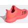 adidas Crazyflight Bounce TOKYO Volleyball W - Signal Pink/Core Black/Copper Metallic