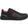 Adidas FIVE TEN Hellcat Pro W - Zapatillas Para Mujer