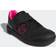 Adidas FIVE TEN Hellcat Pro W - Zapatillas Para Mujer