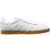 Adidas Gazelle - Cloud White/Cloud White/Gum4