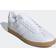 Adidas Gazelle - Cloud White/Cloud White/Gum4