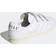 adidas Human Made UNOFCL - Cloud White/Cloud White/Off White
